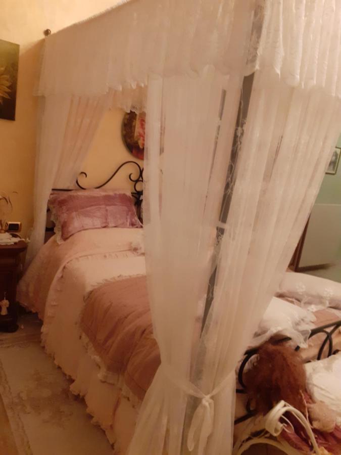 Splendido Rustico Shabby Apartment Capannori Exterior photo